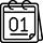 Autoresponders