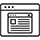 Popup Forms