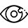 Website Tracking