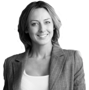 Marketing manager