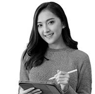 Online Freelancer