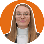 Keep my business connected with clients
